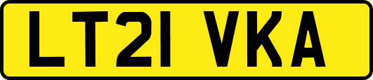 LT21VKA