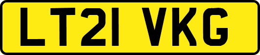 LT21VKG
