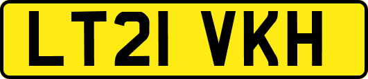 LT21VKH