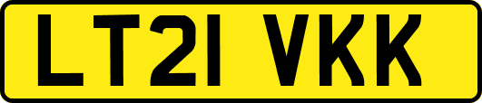 LT21VKK