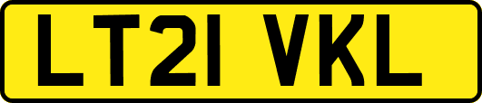 LT21VKL