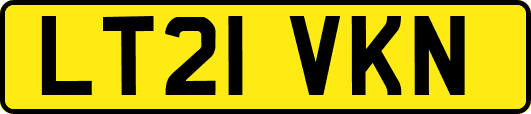 LT21VKN