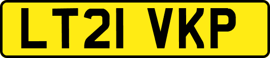LT21VKP