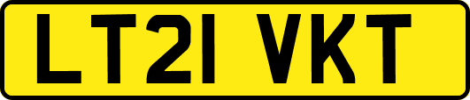 LT21VKT