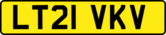 LT21VKV