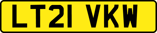 LT21VKW