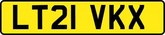 LT21VKX
