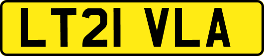 LT21VLA