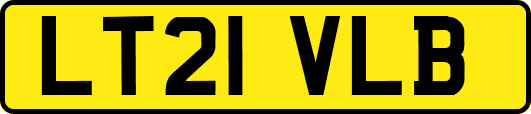LT21VLB