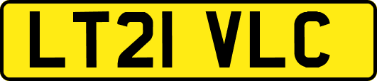 LT21VLC