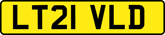 LT21VLD