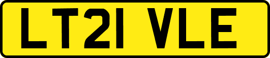 LT21VLE