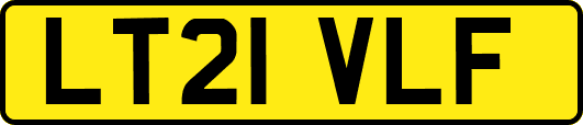 LT21VLF