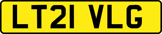 LT21VLG