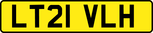 LT21VLH