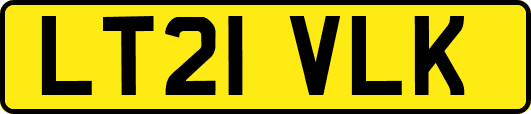 LT21VLK