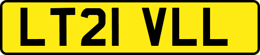 LT21VLL