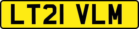 LT21VLM