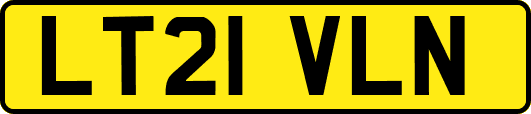 LT21VLN