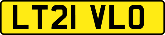 LT21VLO