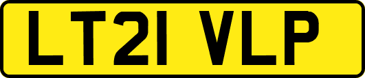 LT21VLP