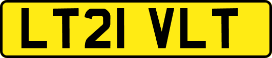 LT21VLT