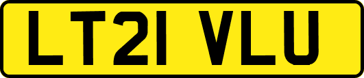 LT21VLU