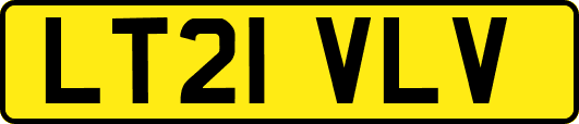 LT21VLV