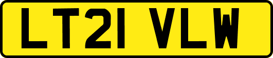 LT21VLW