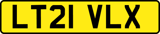 LT21VLX