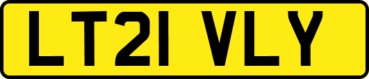 LT21VLY