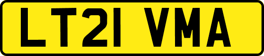 LT21VMA
