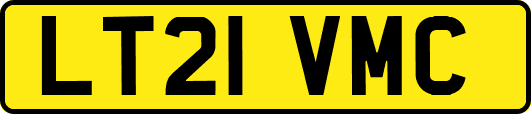 LT21VMC