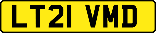 LT21VMD