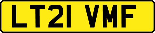 LT21VMF