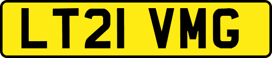 LT21VMG