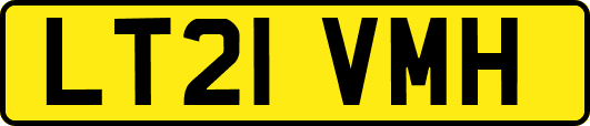 LT21VMH