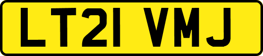 LT21VMJ