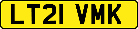 LT21VMK