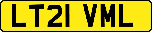LT21VML