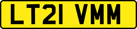 LT21VMM