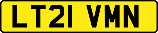 LT21VMN