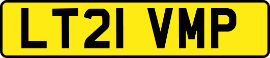 LT21VMP