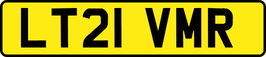 LT21VMR