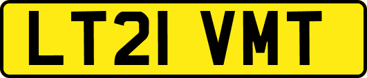 LT21VMT