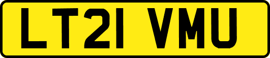 LT21VMU