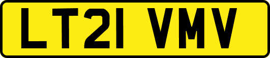 LT21VMV