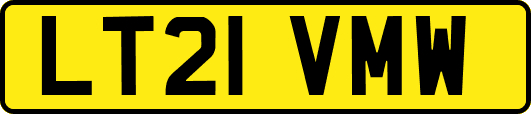 LT21VMW