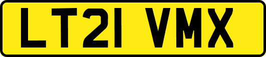 LT21VMX