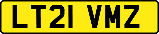 LT21VMZ